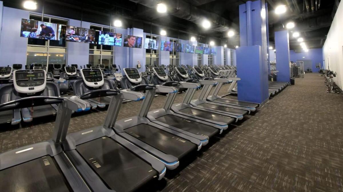 2Br 3Ba Cozysuites Hard Rock And Ocean Casino แอตแลนติกซิตี้ ภายนอก รูปภาพ
