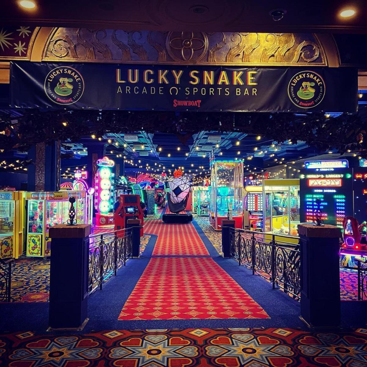 2Br 3Ba Cozysuites Hard Rock And Ocean Casino แอตแลนติกซิตี้ ภายนอก รูปภาพ